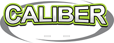 caliber_concrete_Co_H85px-white